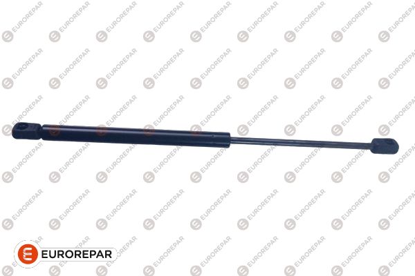 1615075280 EUROREPAR Упор газовый  OPEL ZAFIRA 05>