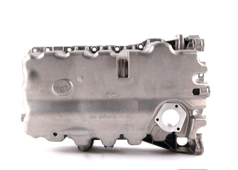 06F103601M VAG Масляный поддон