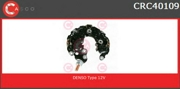 Выпрямитель CASCO CRC40109AS