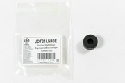 JDT21LN40E JUST DRIVE Втулка