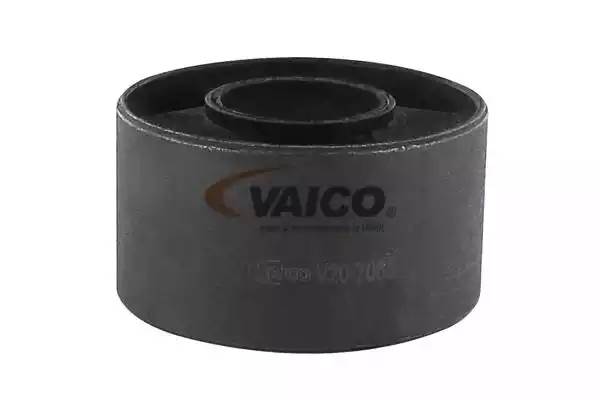 V2070651 VAICO VEMO Ремкомплект, поперечный рычаг подвески
