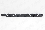 OEM0115KBZL O.E.M. -