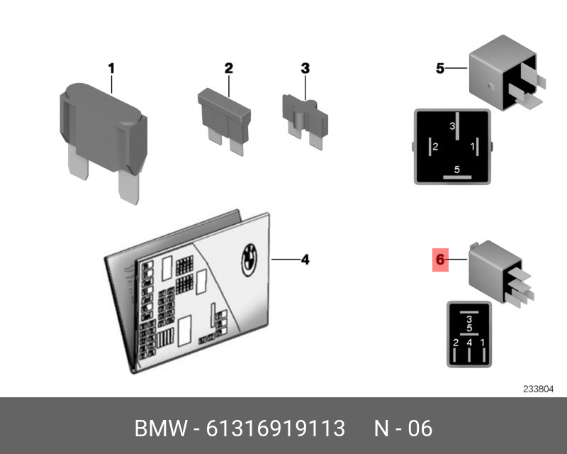 Схема предохранителей BMW x3 f25. Предохранители БМВ х3 f25. Фары x3 f25 схема. Предохранители BMW x4 f26.