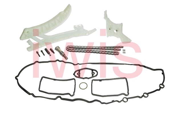 73494SET IWIS KETTEN Деталь