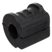 LECAR000516302 LECAR Втулка стабилизатора; передняя; Ø16мм