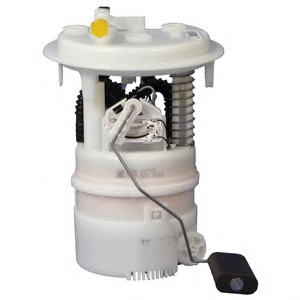 FG112512B1 DELPHI Элемент системы питания