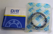 Компрессор, кондиционер DJB AC35550020
