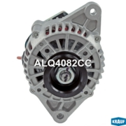 ALQ4082CC KRAUF Генератор