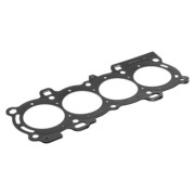 LES11013 LUZAR Прокладка ГБЦ для а/м Ford Fusion (02-)/Fiesta (01-)/Focus I (98-) 1.6i [FYJA...] (с 11/02)