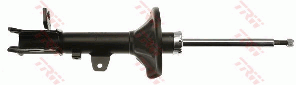 JGM1049SL TRW Амортизатор подвески