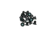 Z09164 ZENTPARTS к-кт прокладок ДВС! Hyundai ix35 2.0 G4KD 10>