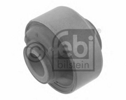 32415 FEBI Сайлентблок