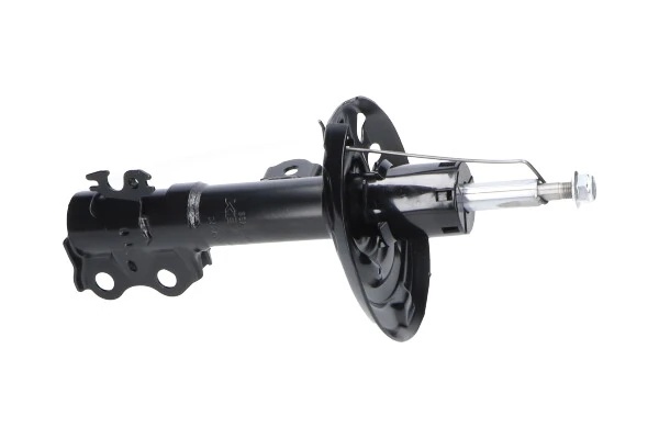 SSA11449 KAVO PARTS Деталь