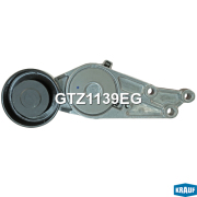 GTZ1139EG KRAUF Натяжитель приводного ремня