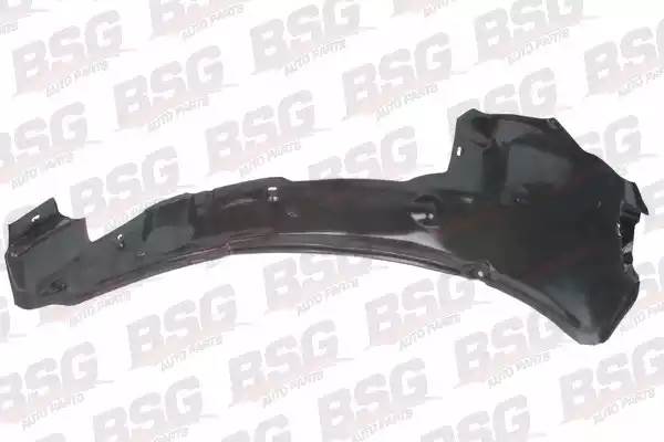 BSG65923001 BSG Обшивка, колесная ниша