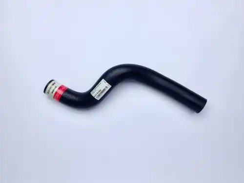 ZL0115186A FUDEX Деталь