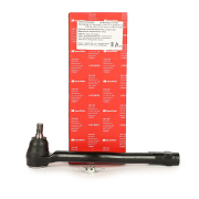 SMTEK050 SPEEDMATE Наконечник рулевой тяги левый