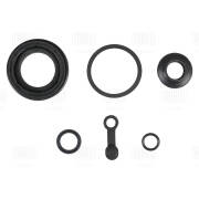 RCF084729 TRIALLI Ремкомплект суппорта для а/м Kia Picanto (04-) зад. d=34мм (RCF 084729)