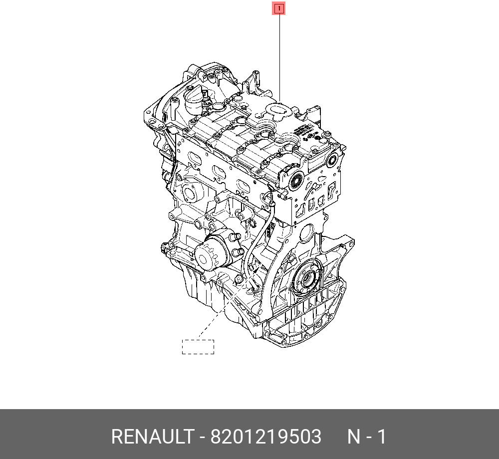 Схема двигателя рено дастер. Схема двигателя Рено Дастер 2.0. Двигатель Renault Duster 2.0 f4r. Двигатель Дастер 2.0 схема. Двигатель Рено Дастер схема.