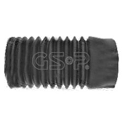 540151 GSP Пыльник