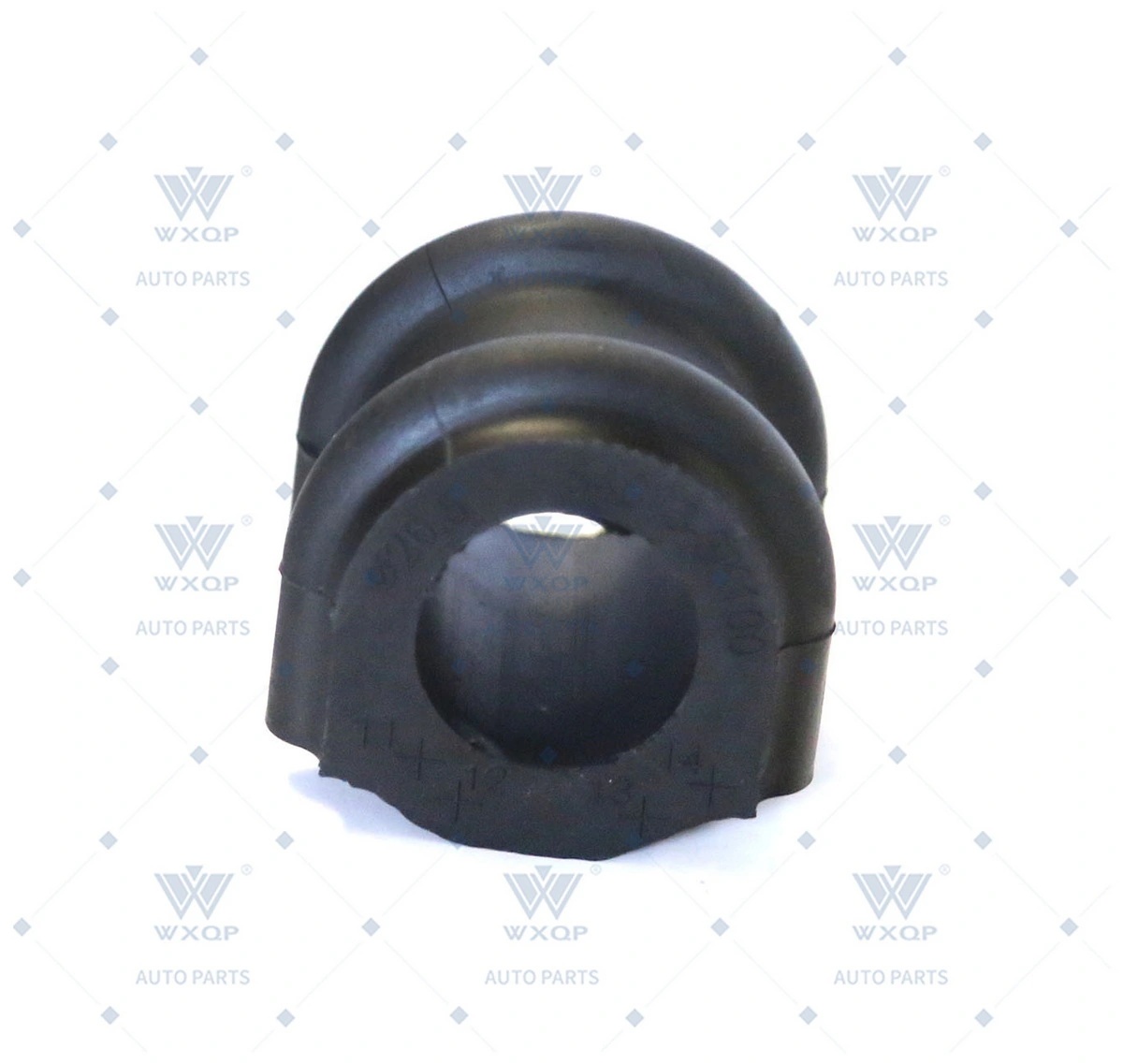 770163 WXQP Деталь