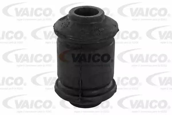 101378 VAICO VEMO Сайлентблок