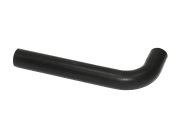 BP132 FLO AUTO MECHANICS Деталь
