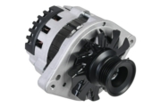 0610514SX STELLOX генератор 12V 85A со шкивом Daewoo Espero/Cielo/Nexia 1.5 95-99