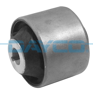 DSS1371 DAYCO Деталь