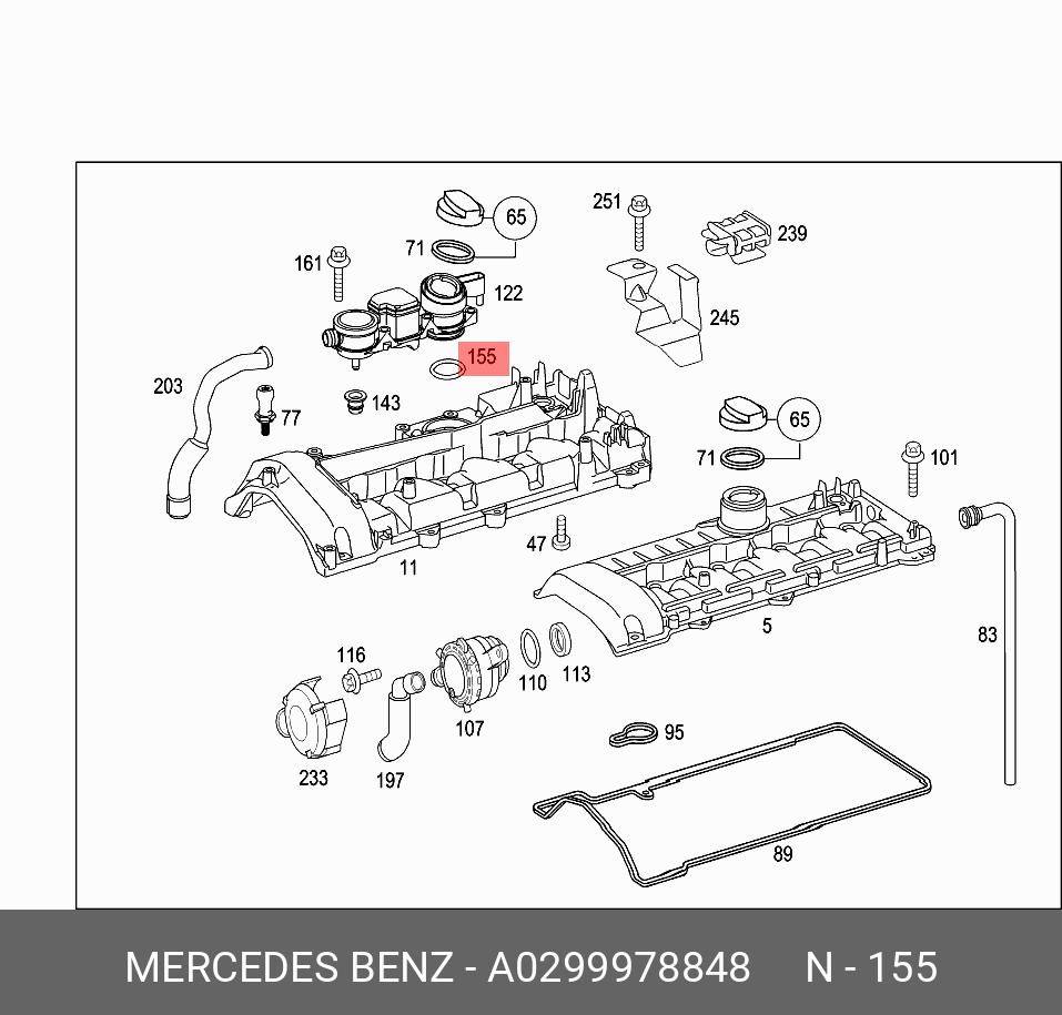 3 ry s_ua_2014 | PDF