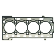 LES11810 LUZAR Прокладка ГБЦ для а/м VW Jetta (10-)/Skoda Fabia II (07-)/Octavia (04-) 1.4i/1.6i
