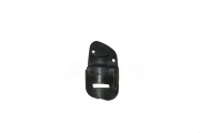 - COMBO CMB222237