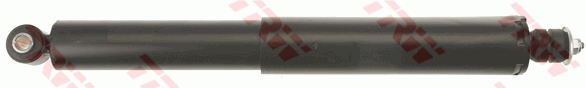 JGT1134S TRW Амортизатор подвески