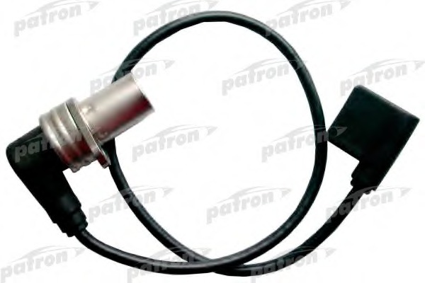 PE40073 PATRON Датчик положения коленвала