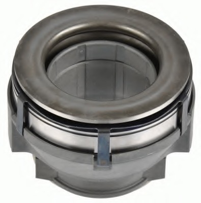 3151000958 SACHS Выжимной подшипник