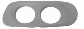 TD0161008R TANGDE Рамка противотуманной фары, правая DAF XF/105