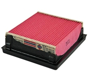 16546AX600 NISSAN Воздушный фильтр