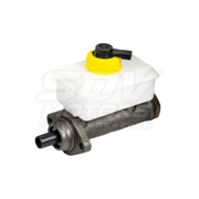 - SDV MOTORS SM310293505010