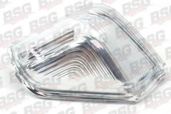 BSG60916002 BSG Фонарь указателя поворота