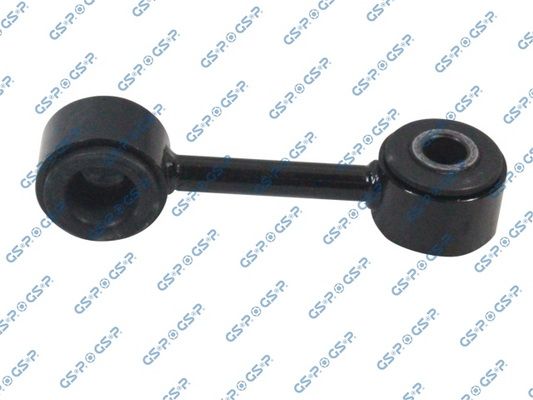 S050445 GSP Стойка стабилизатора