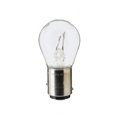 13499B2 PHILIPS Лампа накаливания
