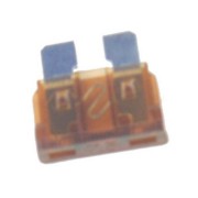 FUST07S TECH-AS -