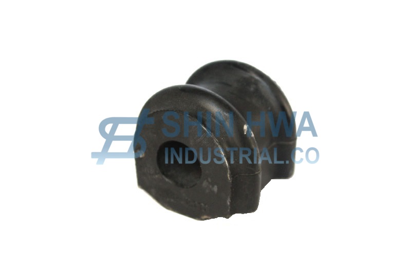 SH318 SHINHWA Втулка стабилизатора зад.55513-4H000 ОЕМ(H-1 2008)