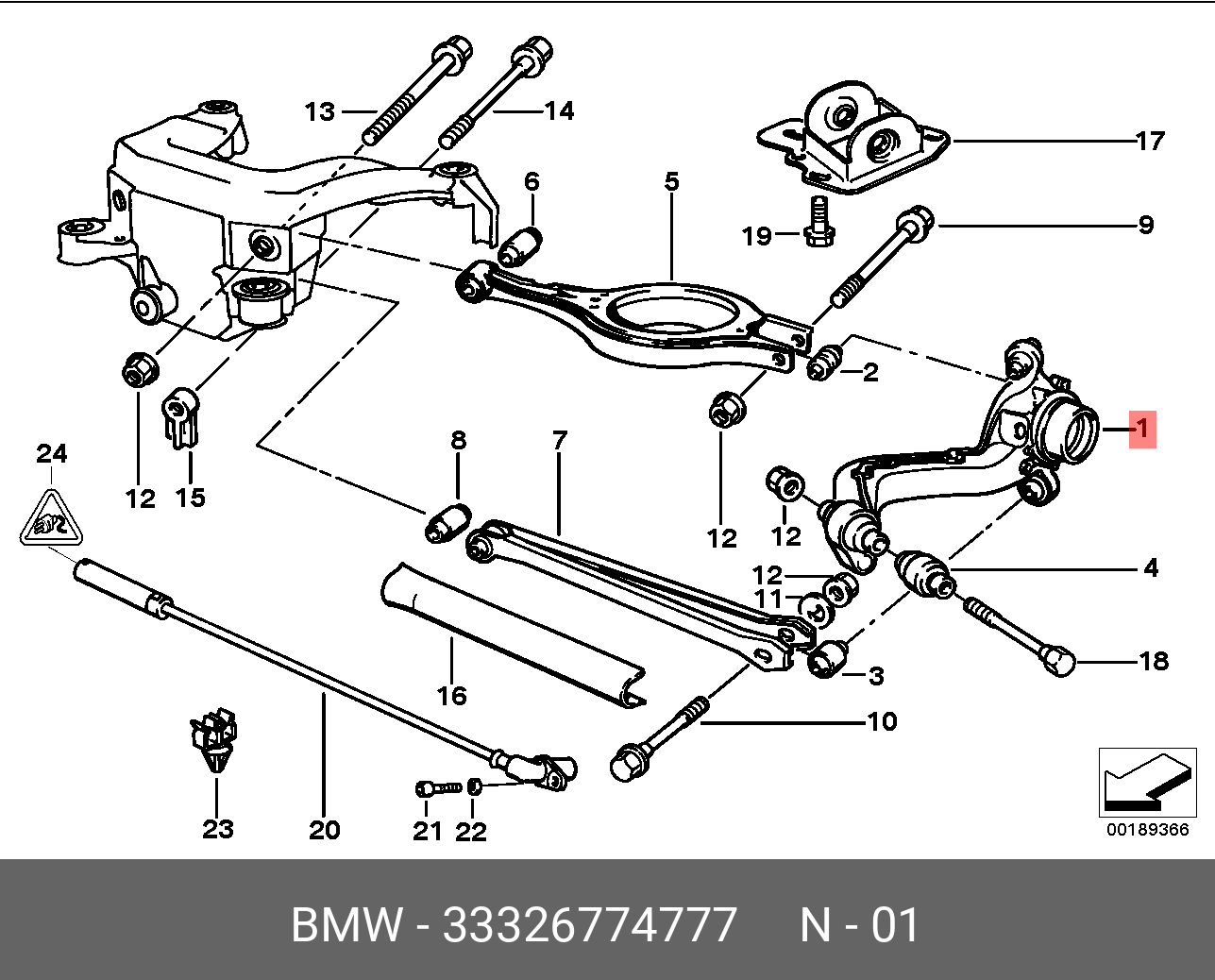 Как проверить задние рычаги. Задняя подвеска БМВ е36 седан. BMW e36 подвеска схема. Задняя подвеска е36 компакт. Задний рычаг БМВ е36