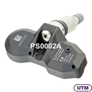 PS0002A UTM Датчик давления в шине