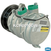 KCH0010GW KRAUF Компрессор кондиционера