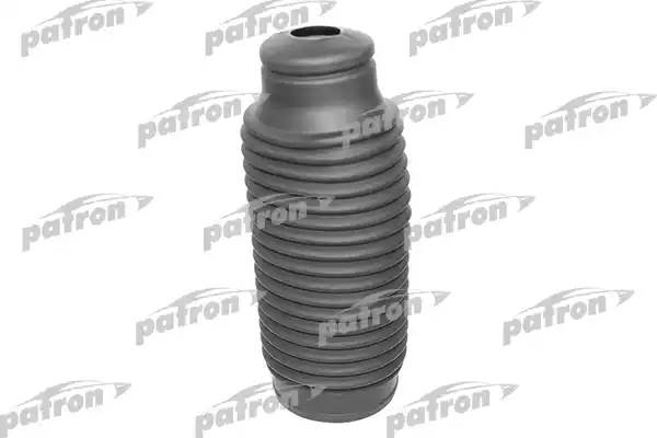 PSE6273 PATRON Пыльник амортизатора