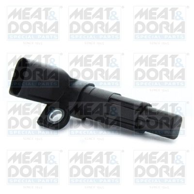 87382A1 MEAT & DORIA Датчик коленвала