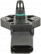 281002401 BOSCH Датчик давления воздуха 281002401 BOSCH Датчик давления воздуха