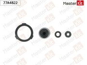 77A4822 MASTERKIT Ремкомплект главного цилиндра сцепления